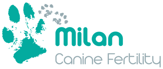 Milan Canine Fertility